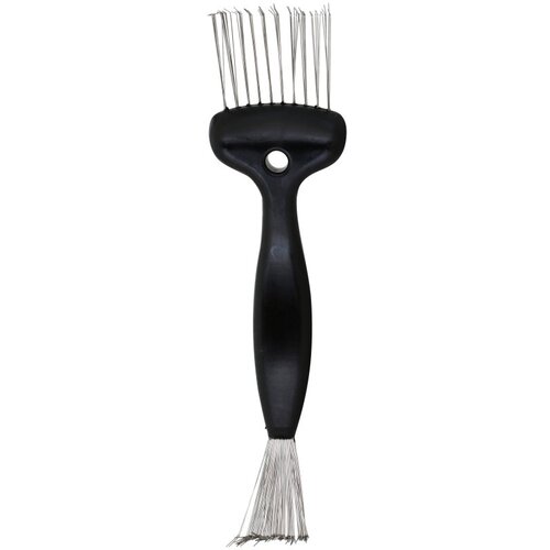 Olivia Garden Accessories sredstvo za či&amp;scaron;ćenje četke Slike