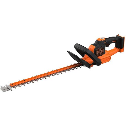 Black & Decker BLACKDECKER akumulatorske škarje za živo mejo BCHTS36B Cene