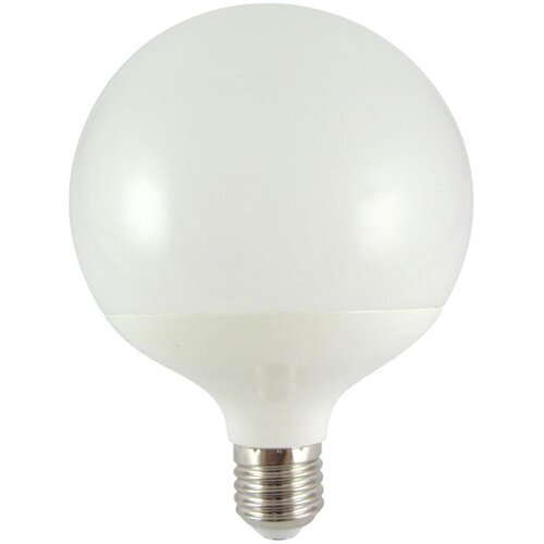  led sijalica E27/18W/230V 4200K Cene