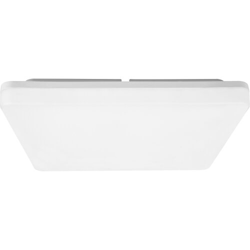 IGET 75020905 - LED RGBW stropna LED svetiljka za kupatilo, LED/15W/230V, IP54, bela, Wi-Fi, sa prigu&amp;scaron;iva Slike