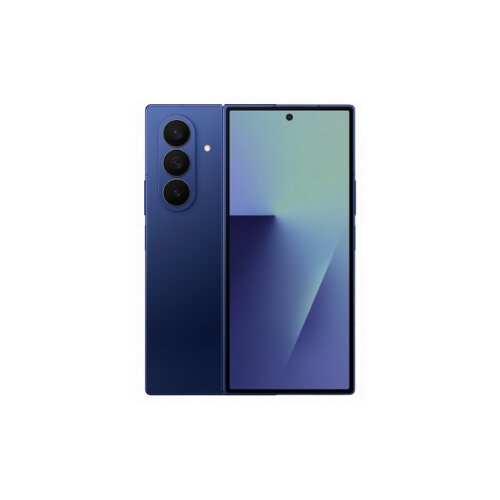 Samsung Pametni telefon Galaxy Z Fold7 1TB moder Cene