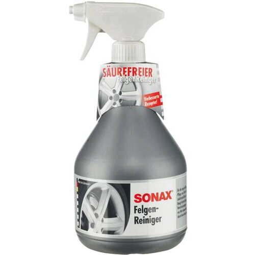 Sonax Čistač felni Cene