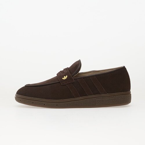 Adidas Sneakers Handball Spezial Loafer W Auco/ Auco/ Gum5 EUR 38 2/3 Cene