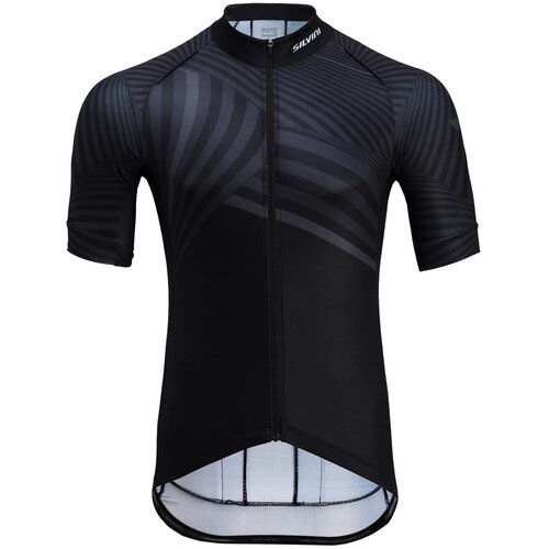 Silvini Men&amp;#039;s cycling jersey Chiani Slike