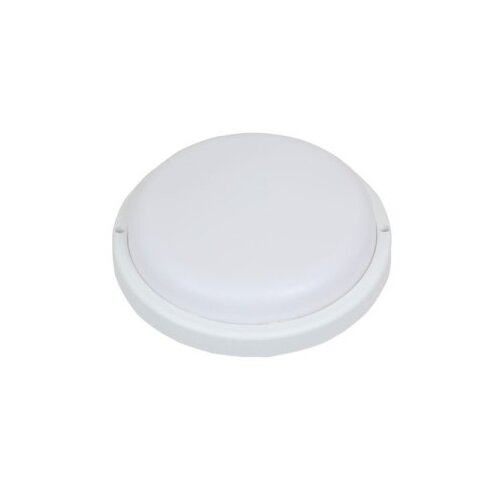 Xled 206455 24W Nadgradna okrugla LED lampa PP+PP IP54,6500K &amp;amp;#966195*38&amp;lt;br&amp;gt;MK-020011001262 Slike