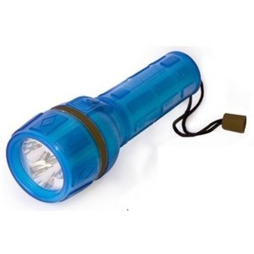 Rexer profesionalna LED svetilka RX405103427 Cene