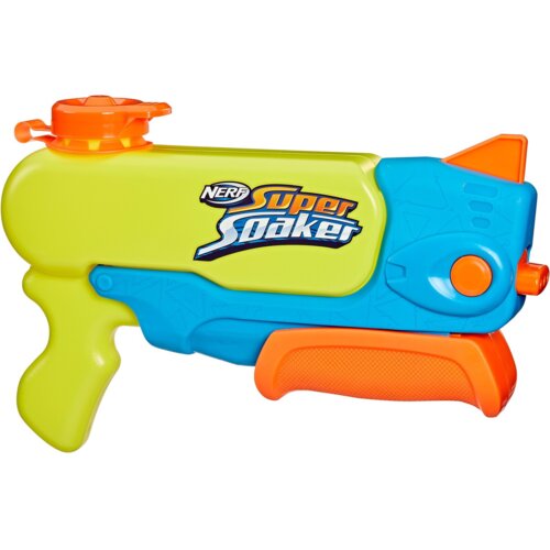 Nerf Super Soaker Wave Spray 887 ml Cijene