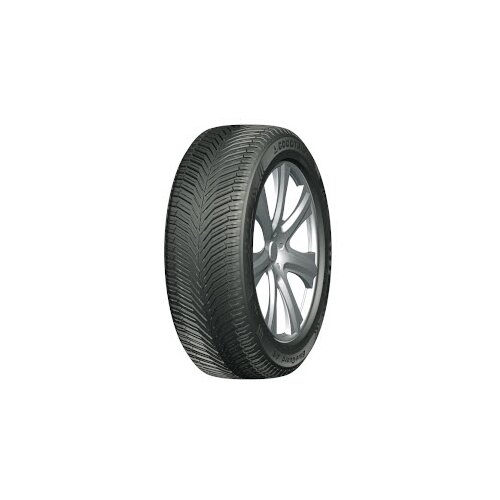 Goodtrip 205/60 R16 96V BlueGuard AS XL celoletna pnevmatika Cene
