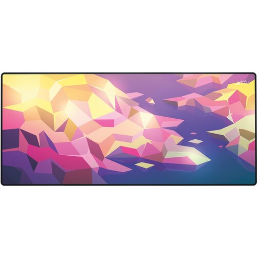 XTRFY GP5 Litus Pink XL Cijene