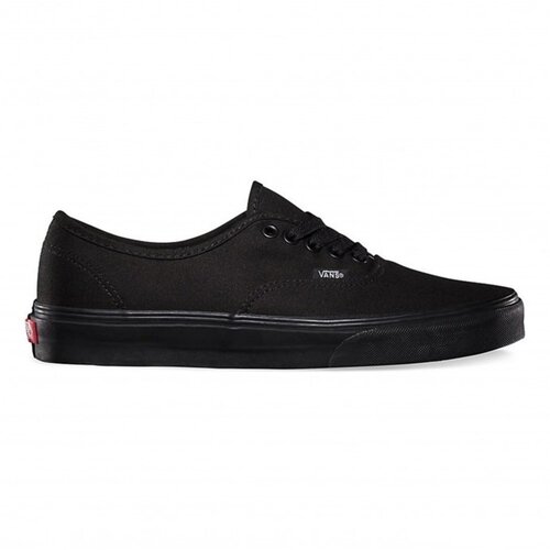 Vans Authentic Slike