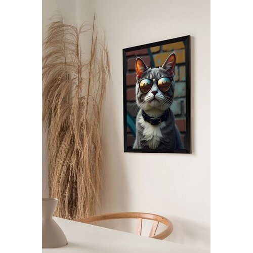 Wallity slika Arthynmodel2030-29, 20x30 cm Cene