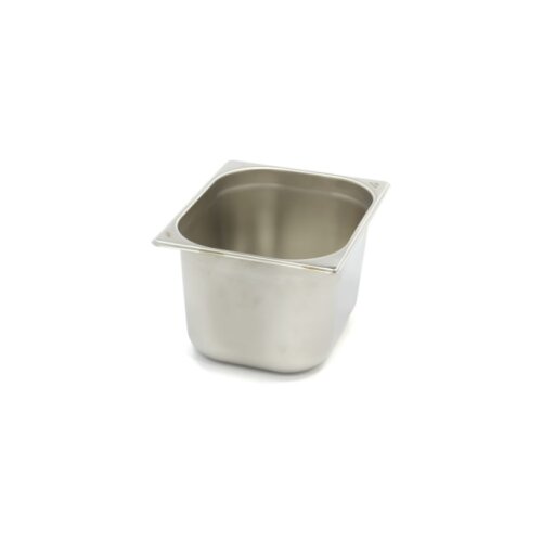 Posuda 1/2 -20cm -inox Cijene