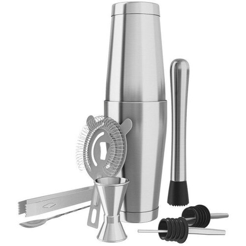 Shake 3.0 Set za barmena Cijene