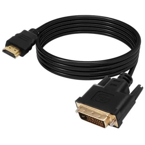  Kabl HDMI TO DVI 1.8m max0210 Cene