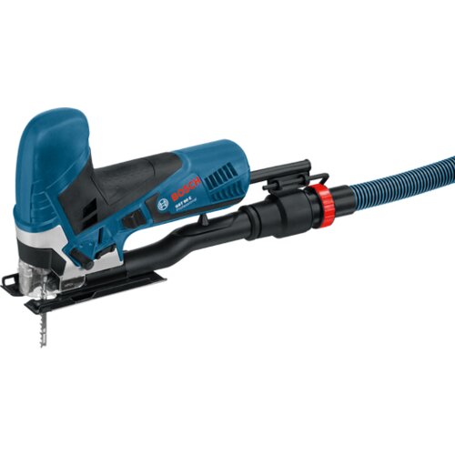 Bosch Ubodna pila GST 90 E Professional Cijene