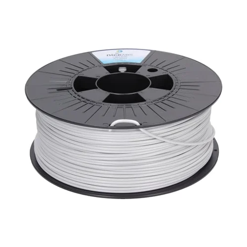 3DJAKE niceabs light grey - 2,85 mm / 1000 g