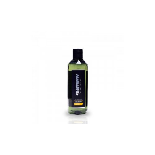  Kolonjska voda Gummy 500 ml – Lemon Cijene
