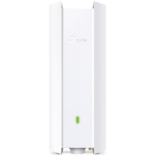 Tp-link Omada AX3000 Indoor /Outdoor WiFi 6 Access Point Slike