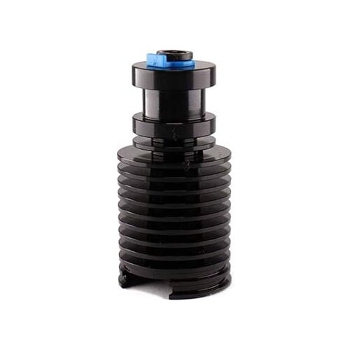 E3D Revo Six HeatSink Cijene