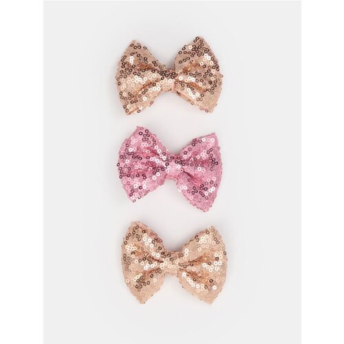 Sinsay Komplet od 3 ukosnice Cijene