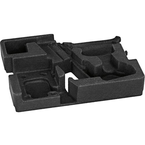 Bosch ULOŽAK GNH 18V-64 (M) Cene