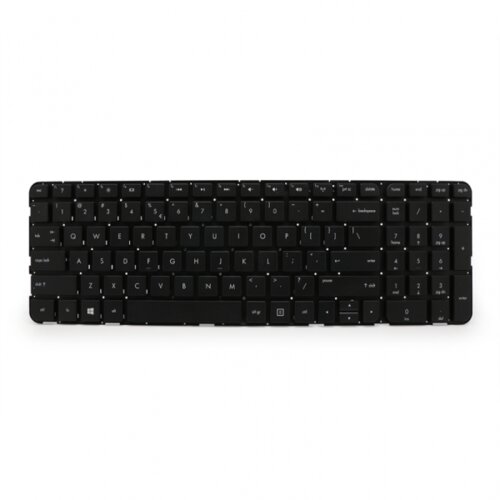 HP tastatura za laptop DV6-7000 Cene