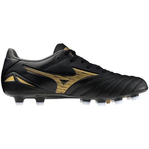 Mizuno Morelia Neo Iv Pro Crna