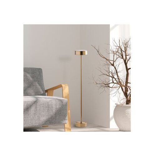 Opviq podna lampa keyf 13401 us Slike