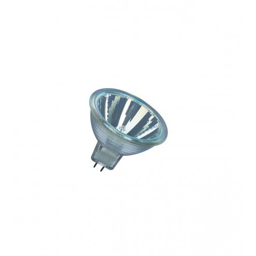 Osram Sijalica DECOSTAR 51S 35W Slike