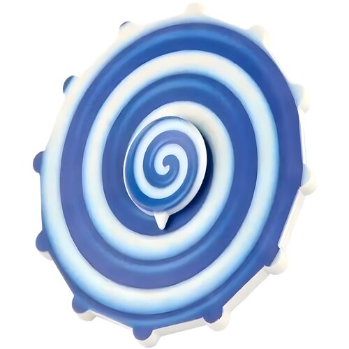 IZMAEL Spinner HY-35333 - Tip4 Cijene
