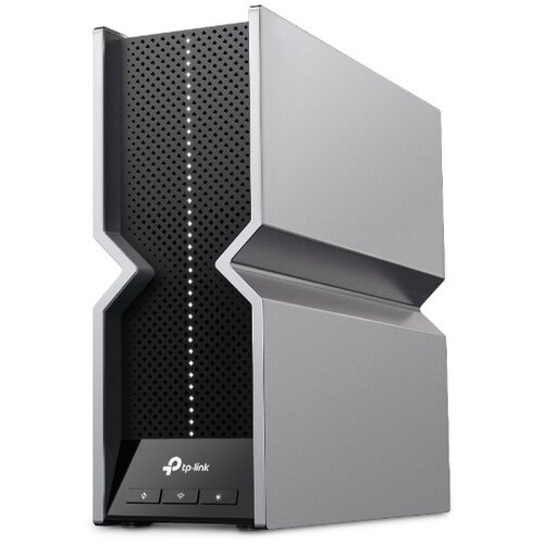 Tp-link RE800BE network extender Network repeater Cijene