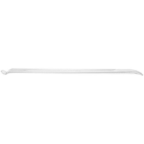 Matador ročica za menjavo pnevmatik matador (50 cm) Slike