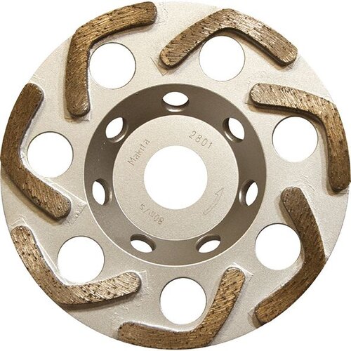 Makita tanjirasti dijamantski disk B-48583 Cene