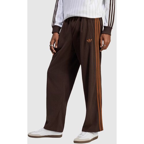 Adidas Firebird Tp Crd Sweatpants aurora coffee Cene