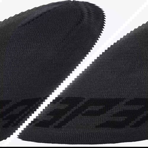 Icepeak Kapa Halawa Cene