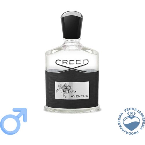 Creed Aventus - 100ml Slike