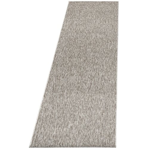 Ayyildiz Carpets Bež tekač 80x250 cm Nizza &amp;ndash; Slike