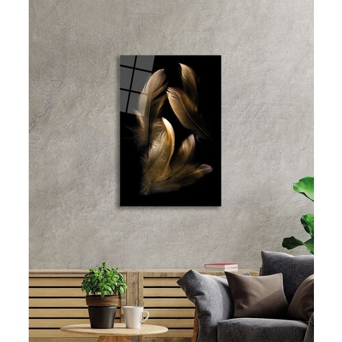 Wallity Slika 856, 46x72 cm Cene