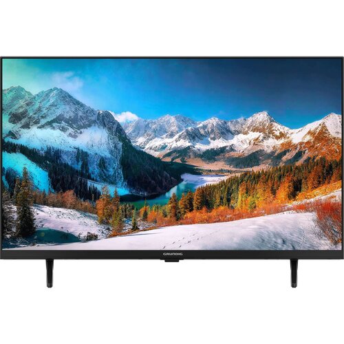 Grundig 32 VOE 64 Cijene