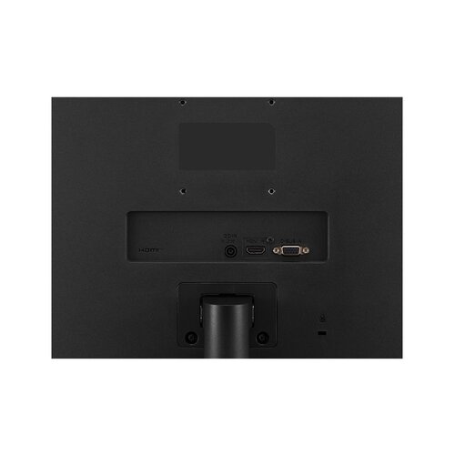 LG 27MP400P-B računalni&amp;scaron;ki monitor 68,6 cm (27&amp;quot;) 1920 x 1080 slikovnih pik Full HD Črna Slike