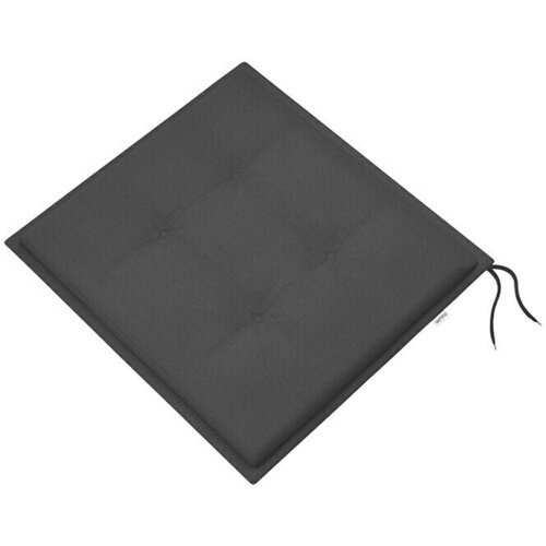 Doppler Navlake za vrtni namještaj Smart (Jastuk, Antracit, D x Š x V: 40 x 40 x 4 cm, Poliester) Cijene