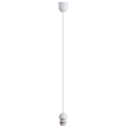 Rabalux SE 161 Visilica bela Cene