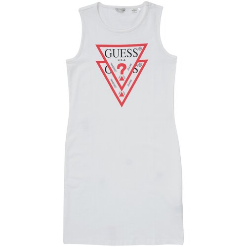 Guess canca bijela Slike