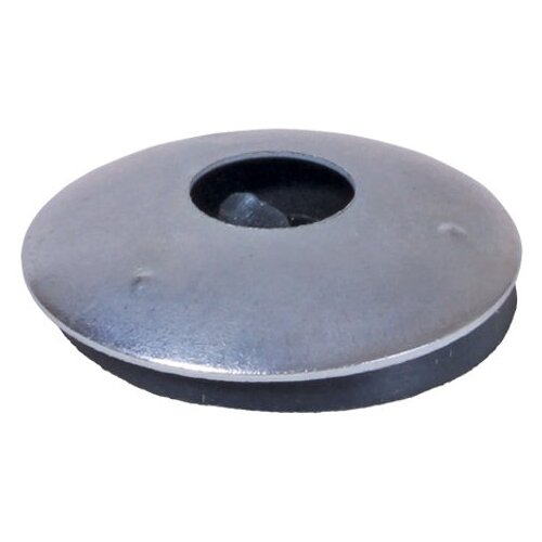 Madras doo Beograd Podloška vulkanizirana  6.3X19  MAGNUM Cene