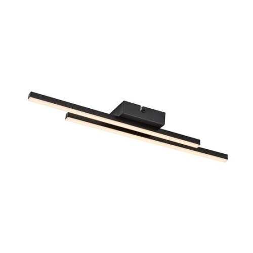Rabalux Lirien Plafonjere ( 71527 ) Slike