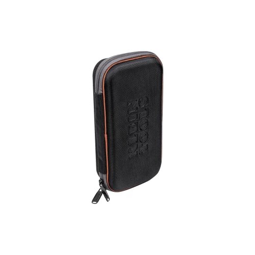 Klein Tools Električar, Obrtnik, Tehničar Torba za alat - bez sadržaja 5189 5189 (Š x V x d) 139.7 x 260.4 x 57.2 mm Cijene