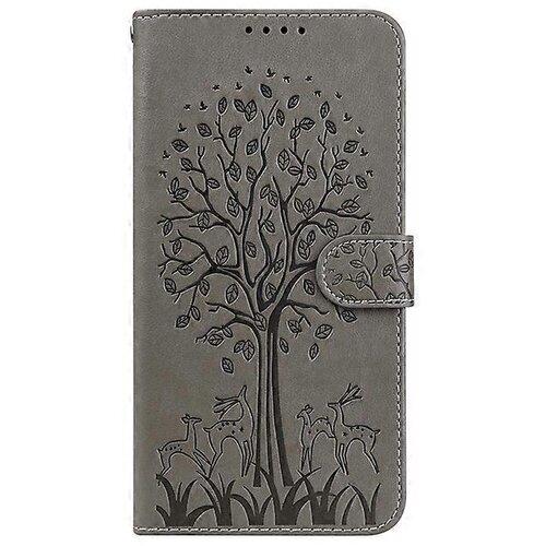 INORCO Komplet mobilnih telefonov za iPhone 13 PRO MAX Phone Case, (21860832) Slike
