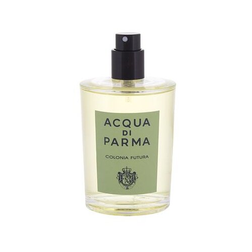 Acqua Di Parma Colonia Futura kolonjska voda 100 ml Tester unisex Cene