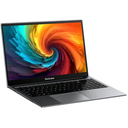 Blackview laptop acebook 8 15.6 fhd/intel N97/16GB/NVMe 512GB/Win11 home Cene