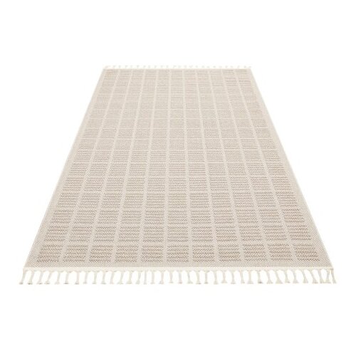 Conceptum Hypnose yeni bukle kare - mink carpet (120 x 180) Slike